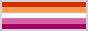 Certified Transbian