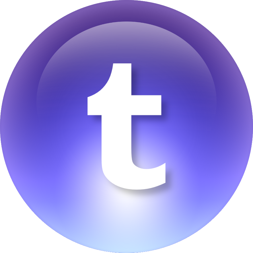 Tumblr