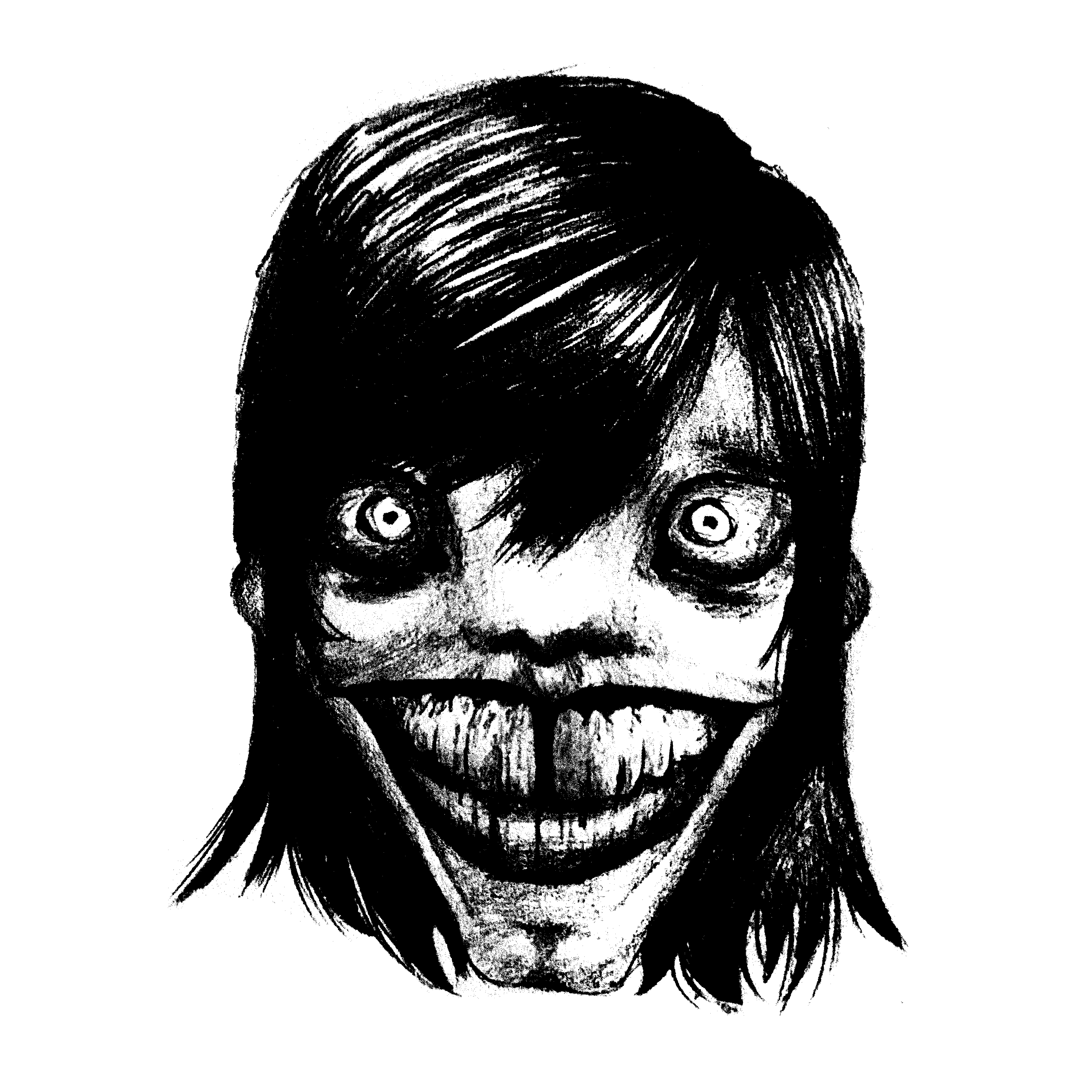 Halloween Tape