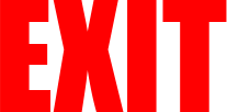 Exit