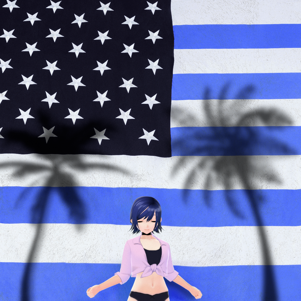 Summer Tape