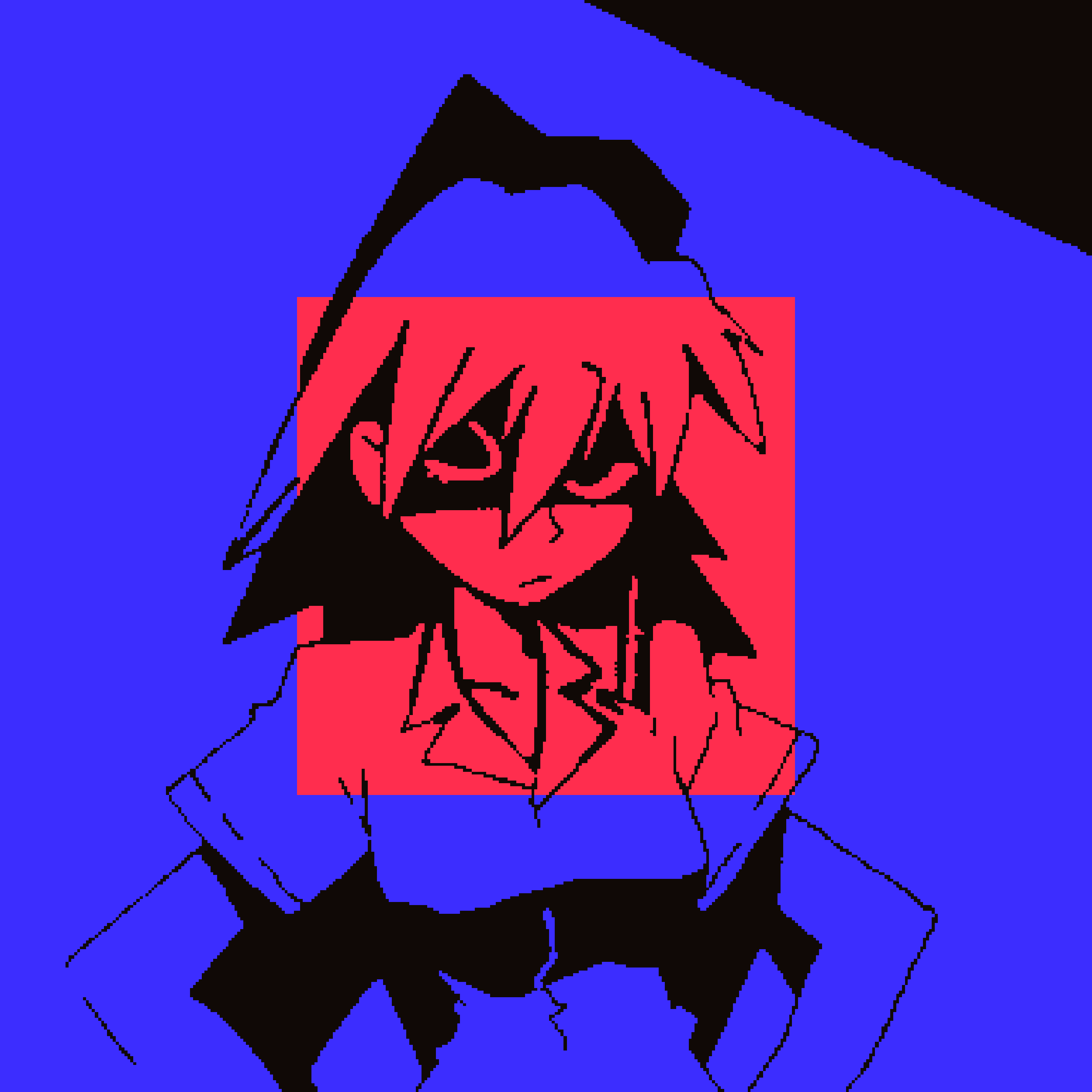 Technicolor